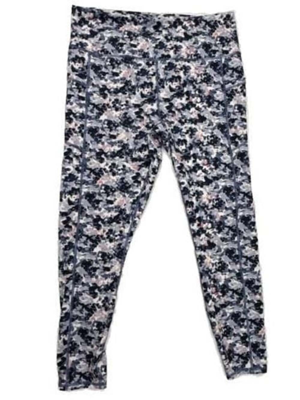 GAIAM Women's Leggings On Sale Up To 90% Off Retail